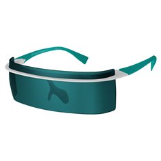 Pierre Cardin EVOLUTION 5 07R(KU)