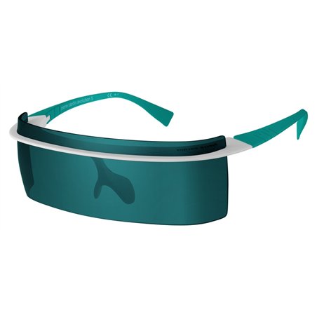 Pierre Cardin EVOLUTION 5 07R(KU)