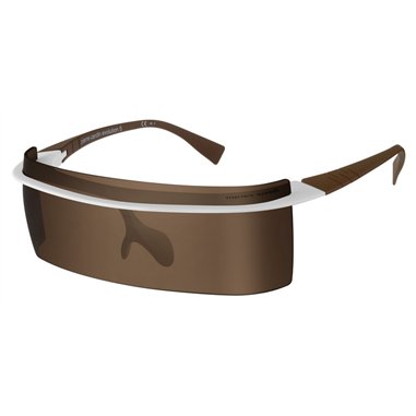 Pierre Cardin EVOLUTION 5 9J9(70)