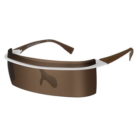 Pierre Cardin EVOLUTION 5 9J9(70)