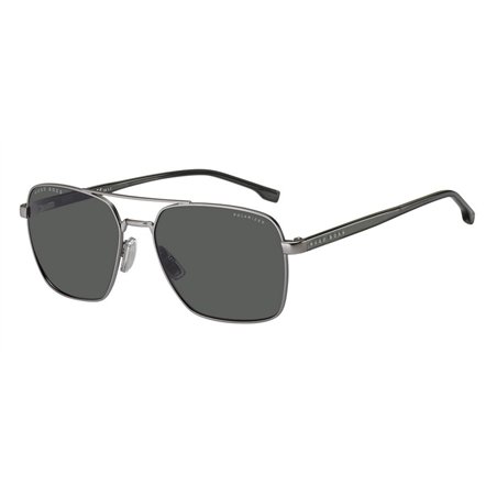 Boss by Hugo Boss BOSS 1045/S R81(M9) Boss by Hugo Boss BOSS 1045/S R81(M9)