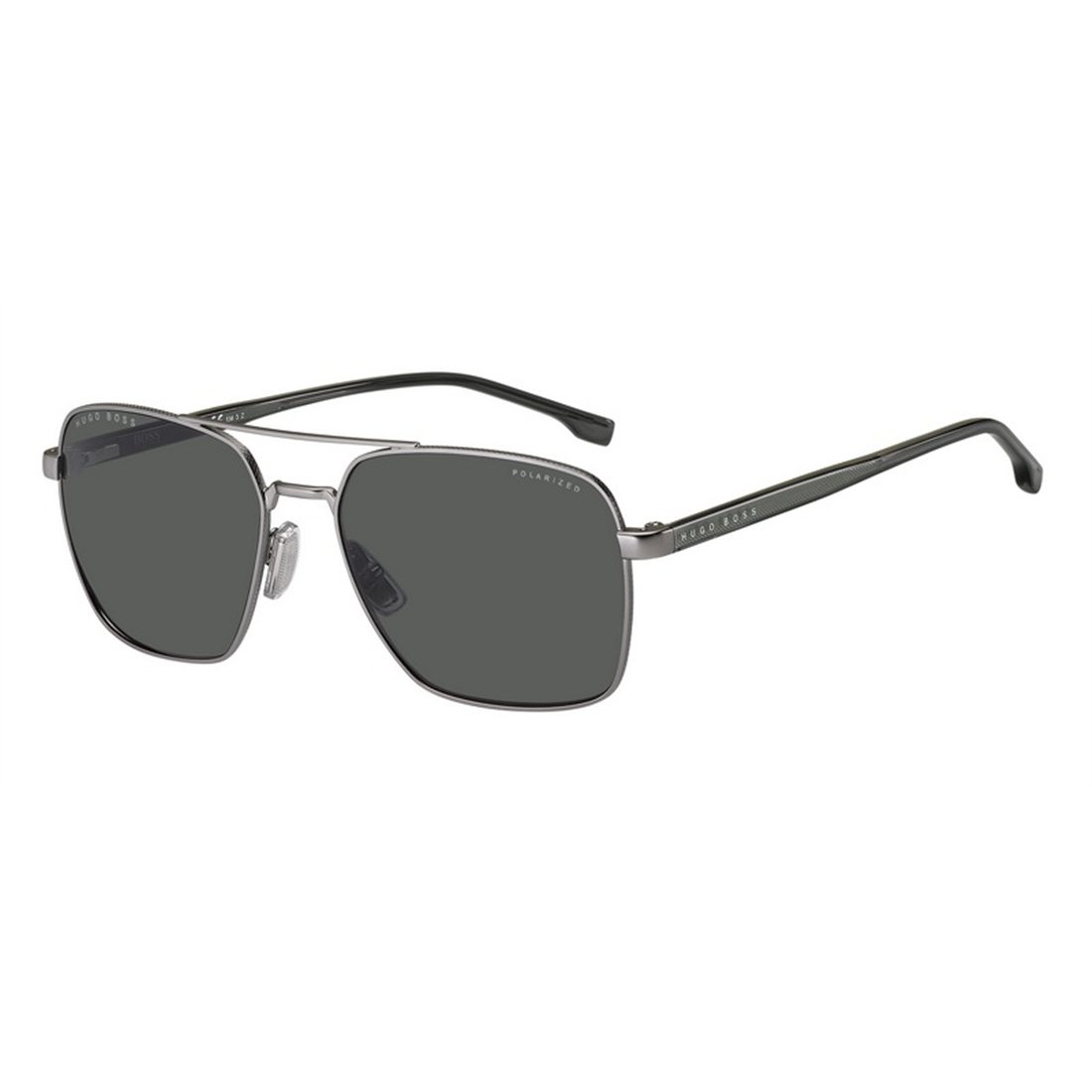 Boss by Hugo Boss BOSS 1045/S R81(M9)