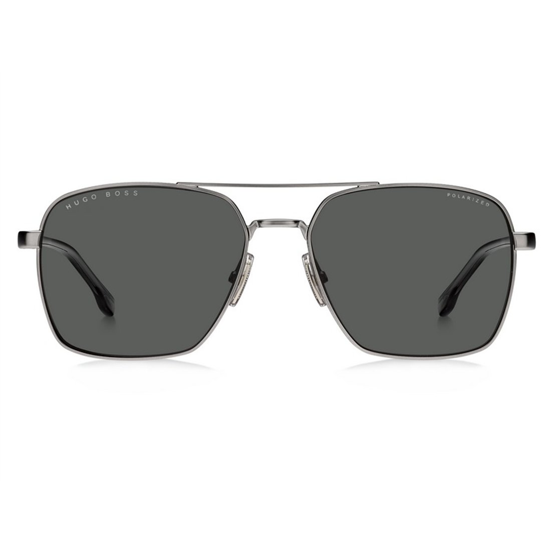 Boss by Hugo Boss BOSS 1045/S R81(M9)
