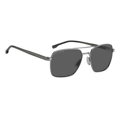 Boss by Hugo Boss BOSS 1045/S R81(M9) Boss by Hugo Boss BOSS 1045/S R81(M9)