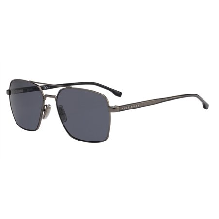 Boss by Hugo Boss BOSS 1045/S V81(IR) Boss by Hugo Boss BOSS 1045/S V81(IR)