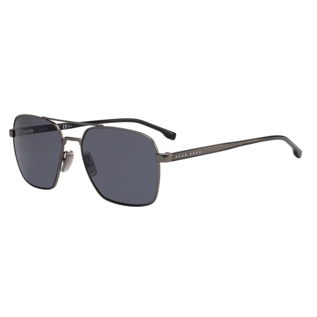 Boss by Hugo Boss BOSS 1045/S V81(IR)