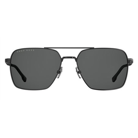 Boss by Hugo Boss BOSS 1045/S V81(IR) Boss by Hugo Boss BOSS 1045/S V81(IR)