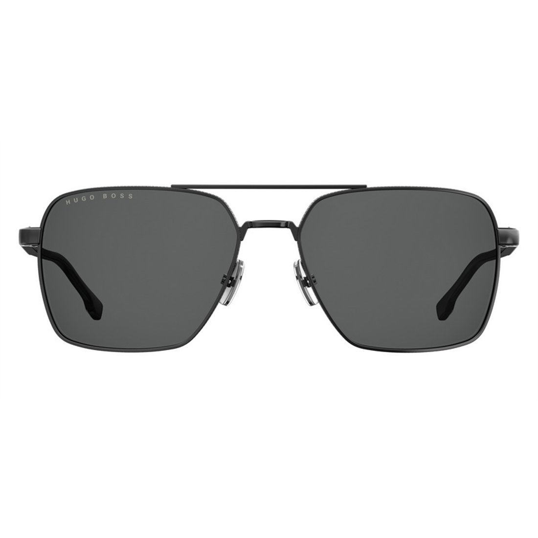 Boss by Hugo Boss BOSS 1045/S V81(IR)