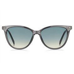 Fossil FOS 3083/S 63M(PR) 2