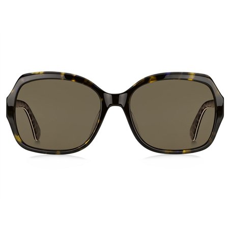 Kate Spade AMBERLYNN/S 2VM(SP)