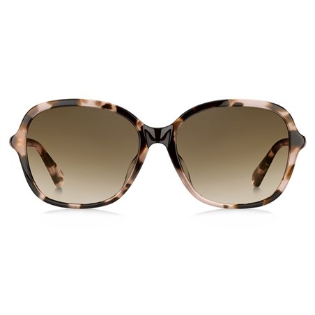 Kate Spade BRYLEE/F/S HT8(HA)