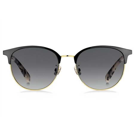 Kate Spade DELACEY/F/S 2M2(9O)