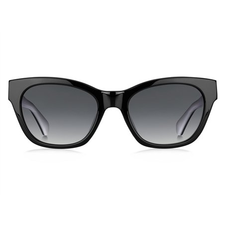 Kate Spade JERRI/S 807(9O)