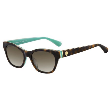 Kate Spade JERRI/S IPR(HA)