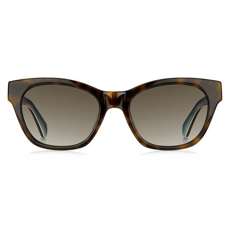 Kate Spade JERRI/S IPR(HA)