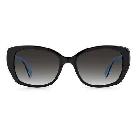 Kate Spade KENZIE/G/S 7ZJ(9O)