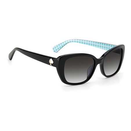 Kate Spade KENZIE/G/S 7ZJ(9O)