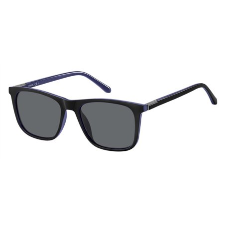 Fossil FOS 3100/S 807(IR)