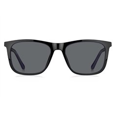 Fossil FOS 3100/S 807(IR) 2