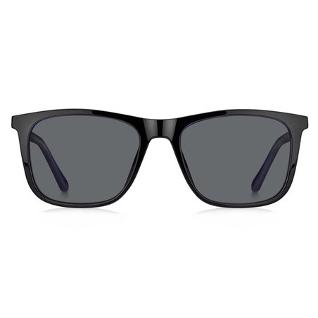 Fossil FOS 3100/S 807(IR)