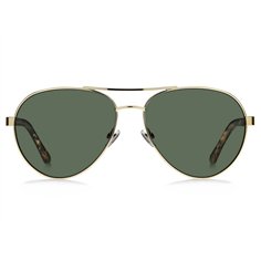 Fossil FOS 3101/S 3YG(QT) 2