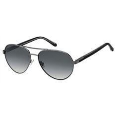 Fossil FOS 3101/S KJ1(9O)