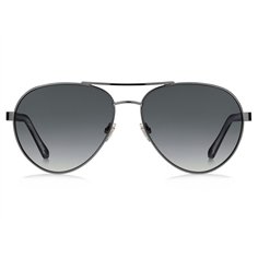 Fossil FOS 3101/S KJ1(9O) 2