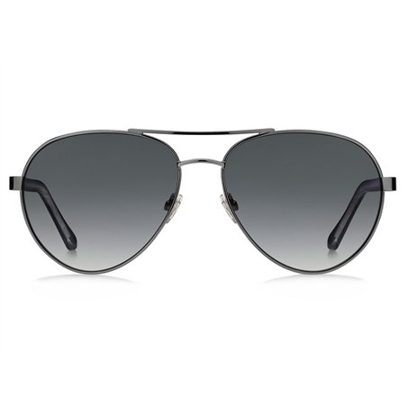 Fossil FOS 3101/S KJ1(9O)