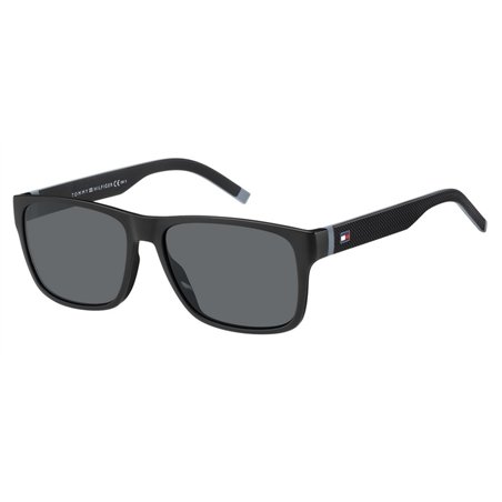 Tommy Hilfiger TH 1718/S 08A(IR) Tommy Hilfiger TH 1718/S 08A(IR)