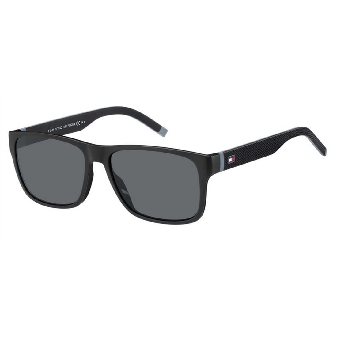 Tommy Hilfiger TH 1718/S 08A(IR)