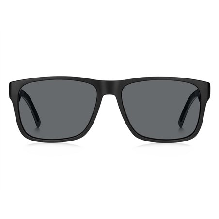 Tommy Hilfiger TH 1718/S 08A(IR) Tommy Hilfiger TH 1718/S 08A(IR)