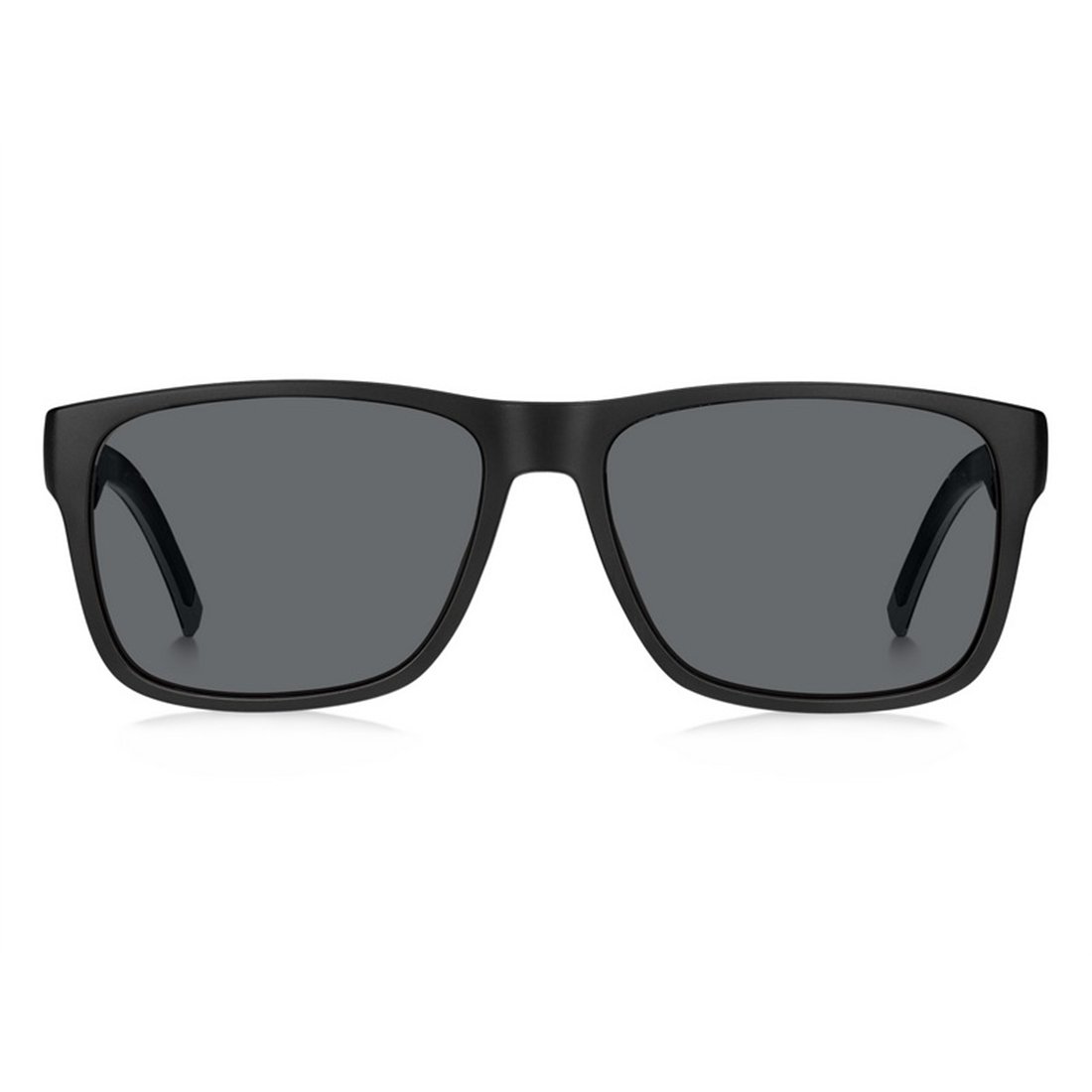 Tommy Hilfiger TH 1718/S 08A(IR)