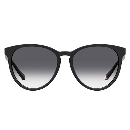 Tommy Hilfiger TH 1724/S 807(9O)