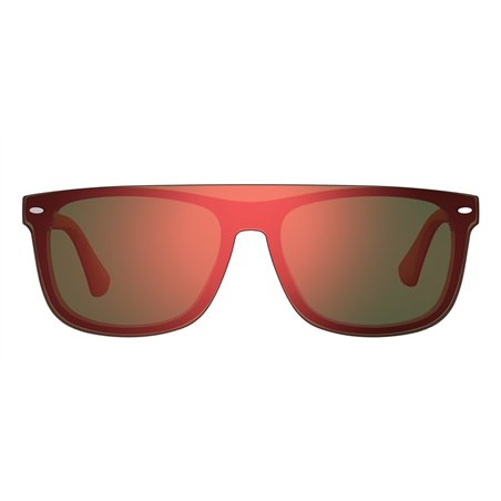 Havaianas PARATY/CS 8LZ(UW) Opt + Clip-On