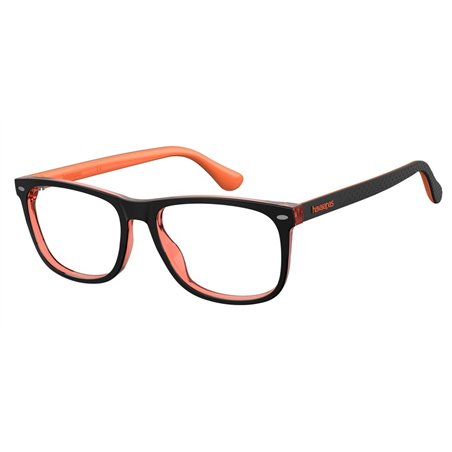 Havaianas PARATY/CS 8LZ(UW) Opt + Clip-On