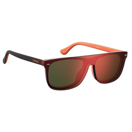 Havaianas PARATY/CS 8LZ(UW) Opt + Clip-On