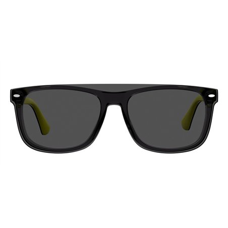 Havaianas PARATY/CS XYO(IR) Opt + Clip-On