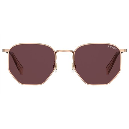 Levi’s LV 1004/S DDB(U1)