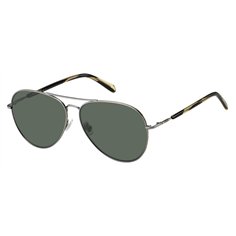 Fossil FOS 3104/G/S 6LB(QT)