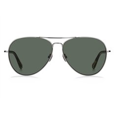 Fossil FOS 3104/G/S 6LB(QT) 2
