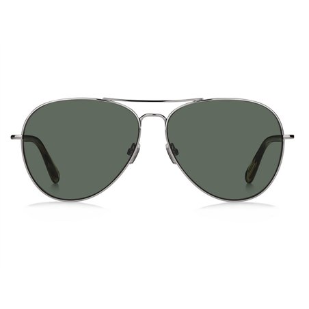 Fossil FOS 3104/G/S 6LB(QT)