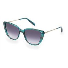 Fossil FOS 2101/G/S 1ED(9O)