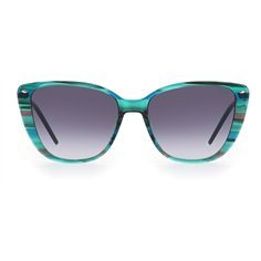 Fossil FOS 2101/G/S 1ED(9O) 2