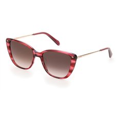 Fossil FOS 2101/G/S LHF(HA)