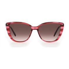 Fossil FOS 2101/G/S LHF(HA) 2