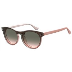 Havaianas EVA/CS S0F(FF) Opt + Clip-On