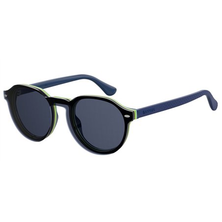 Havaianas ARRAIAL/CS PJP(KU) Opt + Clip-On