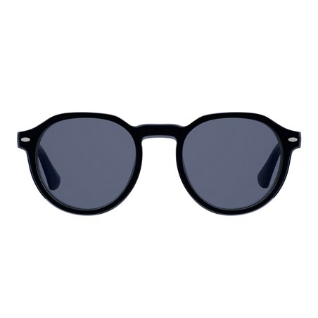 Havaianas ARRAIAL/CS PJP(KU) Opt + Clip-On