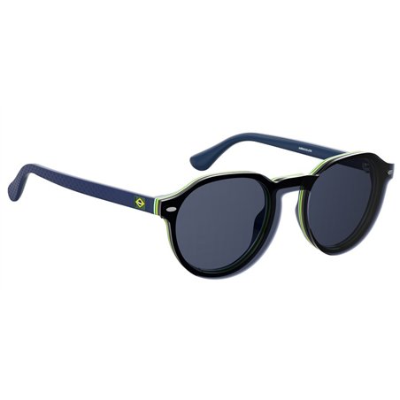 Havaianas ARRAIAL/CS PJP(KU) Opt + Clip-On