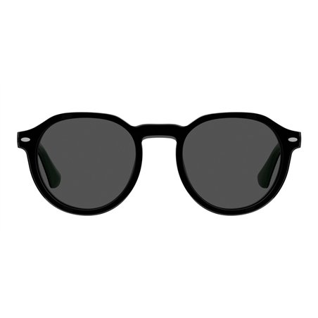 Havaianas ARRAIAL/CS TCG(IR) Opt + Clip-On